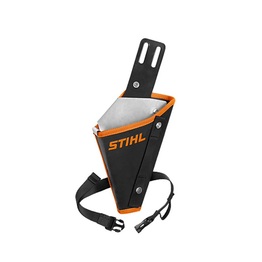 STIHL Tool Holster For GTA 26 Pruner (GA01-490-1700) 1 STIHL Tool Holster For GTA 26 Pruner (GA01-490-1700)