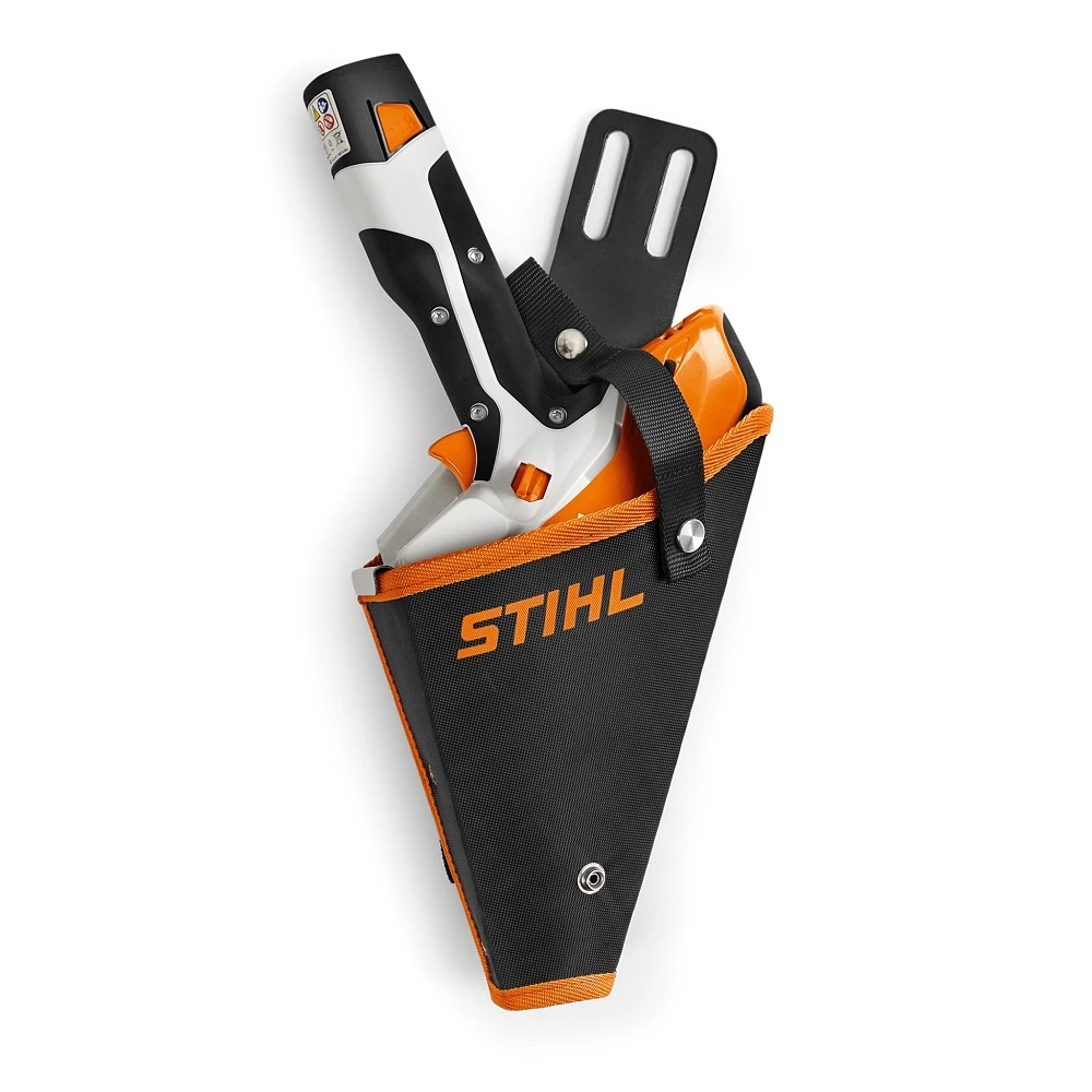 STIHL Tool Holster For GTA 26 Pruner (GA01-490-1700) 2 STIHL Tool Holster For GTA 26 Pruner (GA01-490-1700) - Image 2