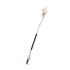 STIHL GTA 26 Pruner Extension Shaft (GA01-820-5000)