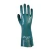 Maxisafe GNC282 G-Force Chemsafe Cut C Resistant Glove
