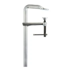 Bessey GZ30K General Purpose Quick-Action F-Type Clamp 300x140mm