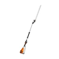STIHL HLA 135 36V Cordless Long Reach Hedge Trimmer SKIN ONLY (HA04-200-0001)