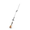 STIHL HLA 135 K 36V Cordless Long Reach Hedge Trimmer SKIN ONLY (HA04-200-0005)