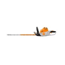 STIHL HSA 100 36V Battery-Powered 60cm Hedge Trimmer SKIN ONLY (HA07-011-3500)