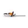 STIHL HSA 30 AS Battery-Powered 450mm/18″ Hedge Trimmer TOOL ONLY (HA08-011-3500)