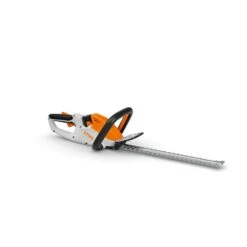 STIHL HSA 30 AS Battery-Powered 450mm/18″ Hedge Trimmer TOOL ONLY (HA08-011-3500) -Stihl Sales Store HA08 011 35001 1