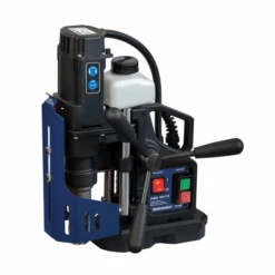 Holemaker HMPRO35 950W 35mm Magnetic Base Drill