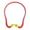 Maxisafe HQB634 MaxiPlug Quiet Band Class 3 Ear Plugs