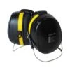 Maxisafe HRE663 Neck-Style Class 5 Earmuff