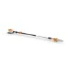 STIHL HTA 135 36V Li-Ion Cordless Telescopic Pole Pruner SKIN ONLY (LA01-200-0002)
