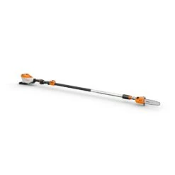 STIHL HTA 135 36V Li-Ion Cordless Telescopic Pole Pruner SKIN ONLY (LA01-200-0002)