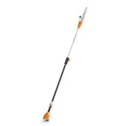 STIHL HTA 50 36V Cordless Extendable Long Reach Pole Pruner SKIN ONLY (LA02-011-6400)
