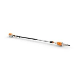 STIHL HTA 86 36V Li-Ion Cordless Telescopic Pole Pruner SKIN ONLY (LA03-200-0002)