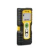Stabila LD220 30m Indoor & Outdoor Laser Distance Measurer