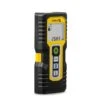 Stabila LD250BT 50m Indoor & Outdoor Laser Distance Measurer With Bluetooth