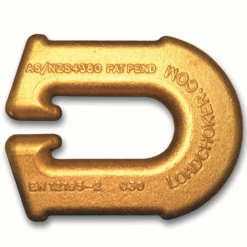 Load Choker (LS50) 50mm Transport Strap Choker WLL 2500kg