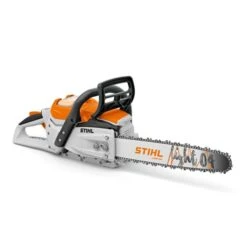 STIHL MSA 300 C-O 36V Cordless 45cm/18″ Chainsaw SKIN ONLY (MA02-200-0027)