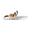 STIHL MSA 70 C-B 36V Cordless 30cm (12″) Compact Chainsaw SKIN ONLY (MA04-011-5816)