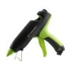 Surebonder PRO2-100 Professional 100W High Temp Glue Gun