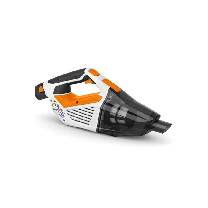 STIHL SEA 20 Cordless Handheld Vacuum Cleaner SET (SA03-011-7314) 1 STIHL SEA 20 Cordless Handheld Vacuum Cleaner SET (SA03-011-7314)