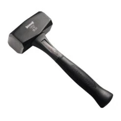 Sidchrome SCMT27436 Fibreglass 1.5kg Club Hammer