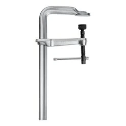 Bessey STB60M Extra Heavy Duty Quick-Action F-Type Clamp 600x175mm