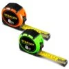 Stanley STHT36070 Hi-Vis 8m Tape Measure