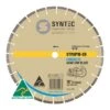 Syntec STMGP16-20 410mm (16″) Premium General Purpose Concrete Diamond Blade
