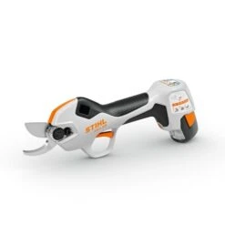 STIHL ASA 20 AS Battery-Powered Secateurs TOOL ONLY (VA05-011-6200)