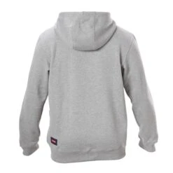 Hard Yakka Y19326 Brushed Fleece Workwear Hoodie -Stihl Sales Store Y19326 613 2