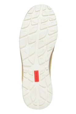 Hard Yakka Y60200 3056 Lace Zip Safety Boot – Wheat -Stihl Sales Store Y602002