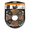 STIHL CF3 Pro Nylon Brushcutter Line 3.0mm 43m (0000-930-4305)