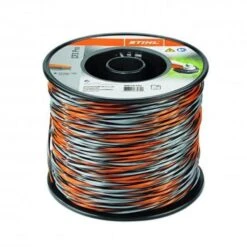 STIHL CF3 Pro Nylon Brushcutter Line 2.4mm 212m (0000-930-4313)