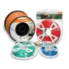 STIHL Nylon Brushcutter Line 2.4mm (Orange) 41m (0000-930-2339)