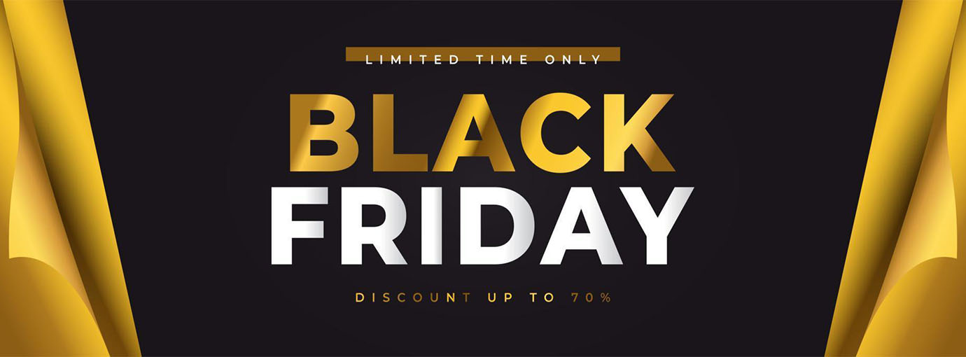 Stihl Sales Store 1 Stihl Sales Store -Stihl Sales Store 110